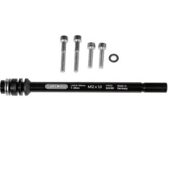 https://k2shop.hu/media_ws/10157/2017/idx/ortlieb-thru-axle-m6-1mm-adapter.jpg