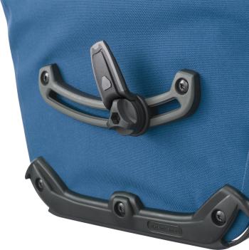 Ortlieb Back-Roller Plus QL 2.2 táska 4.Kép