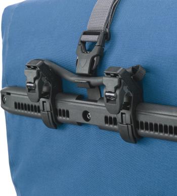 Ortlieb Back-Roller Plus QL 2.2 táska 5.Kép