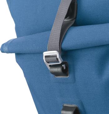 Ortlieb Back-Roller Plus QL 2.2 táska 6.Kép