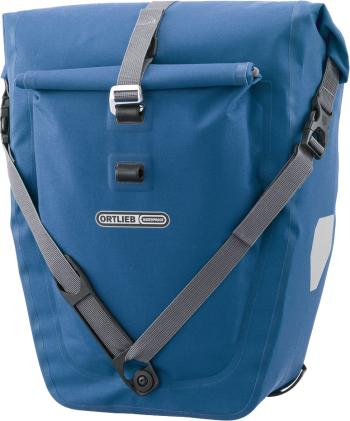 Ortlieb Back-Roller Plus QL 2.2 táska Kép