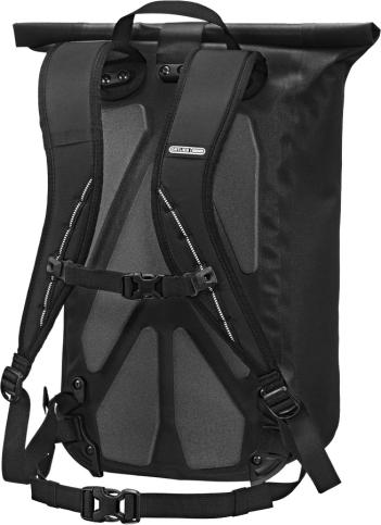 Ortlieb Velocity Lite Bag 23L hátizsák 2.Kép