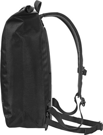 Ortlieb Velocity Lite Bag 23L hátizsák 3.Kép