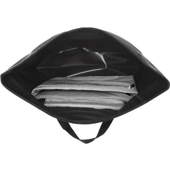 Ortlieb Velocity Lite Bag 23L hátizsák 4.Kép