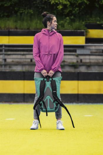 Ortlieb Velocity Lite Bag 23L hátizsák 10.Kép
