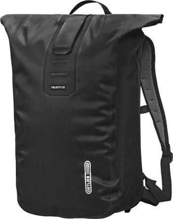 https://k2shop.hu/media_ws/10157/2020/idx/ortlieb-velocity-lite-bag-23l-hatizsak.jpg