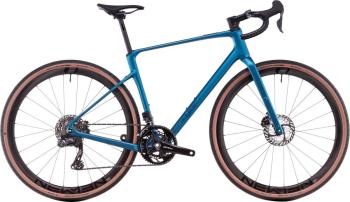 https://k2shop.hu/media_ws/10157/2022/idx/cube-nuroad-c-62-race-kerekpar.jpg