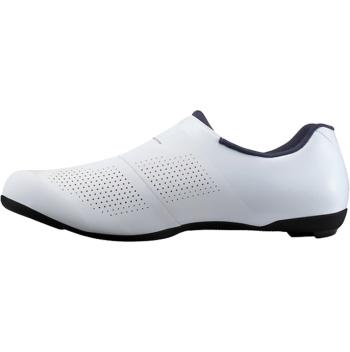 Shimano RC3 bike shoe 3.Image