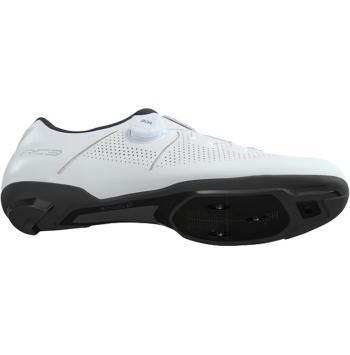 Shimano RC3 bike shoe 5.Image