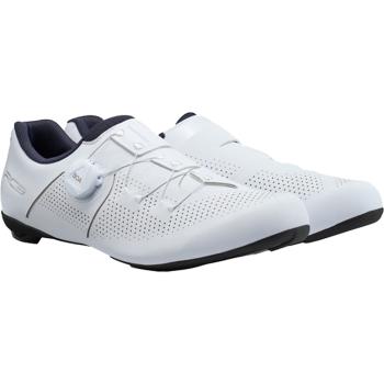 Shimano RC3 bike shoe 6.Image