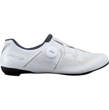 https://k2shop.hu/media_ws/10157/2024/idx/shimano-rc3-kerekparos-cipo.jpg