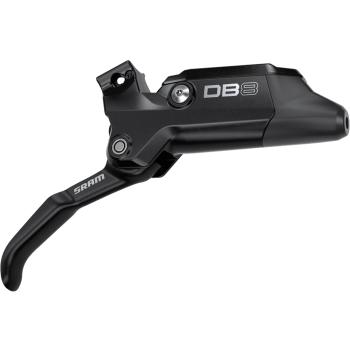 SRAM DB8 hidraulikus tárcsafék kar Kép