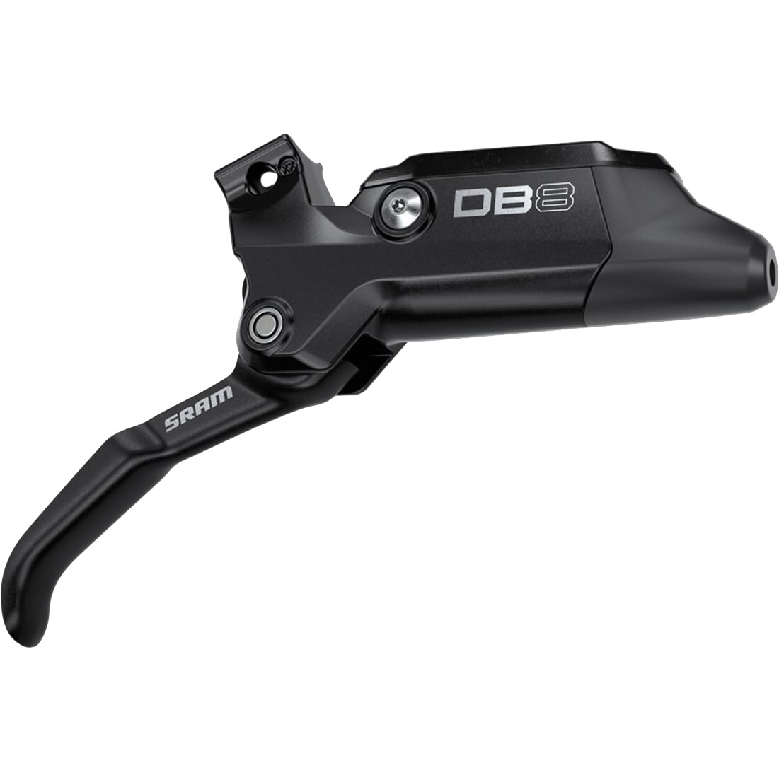 SRAM DB8 hidraulikus tárcsafék kar