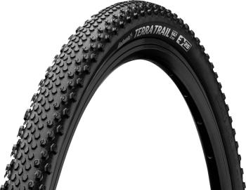 https://k2shop.hu/media_ws/10157/2029/idx/continental-terra-trail-shieldwall-28-1-7-622-45-hajtogathato-kulso-gumi.jpg