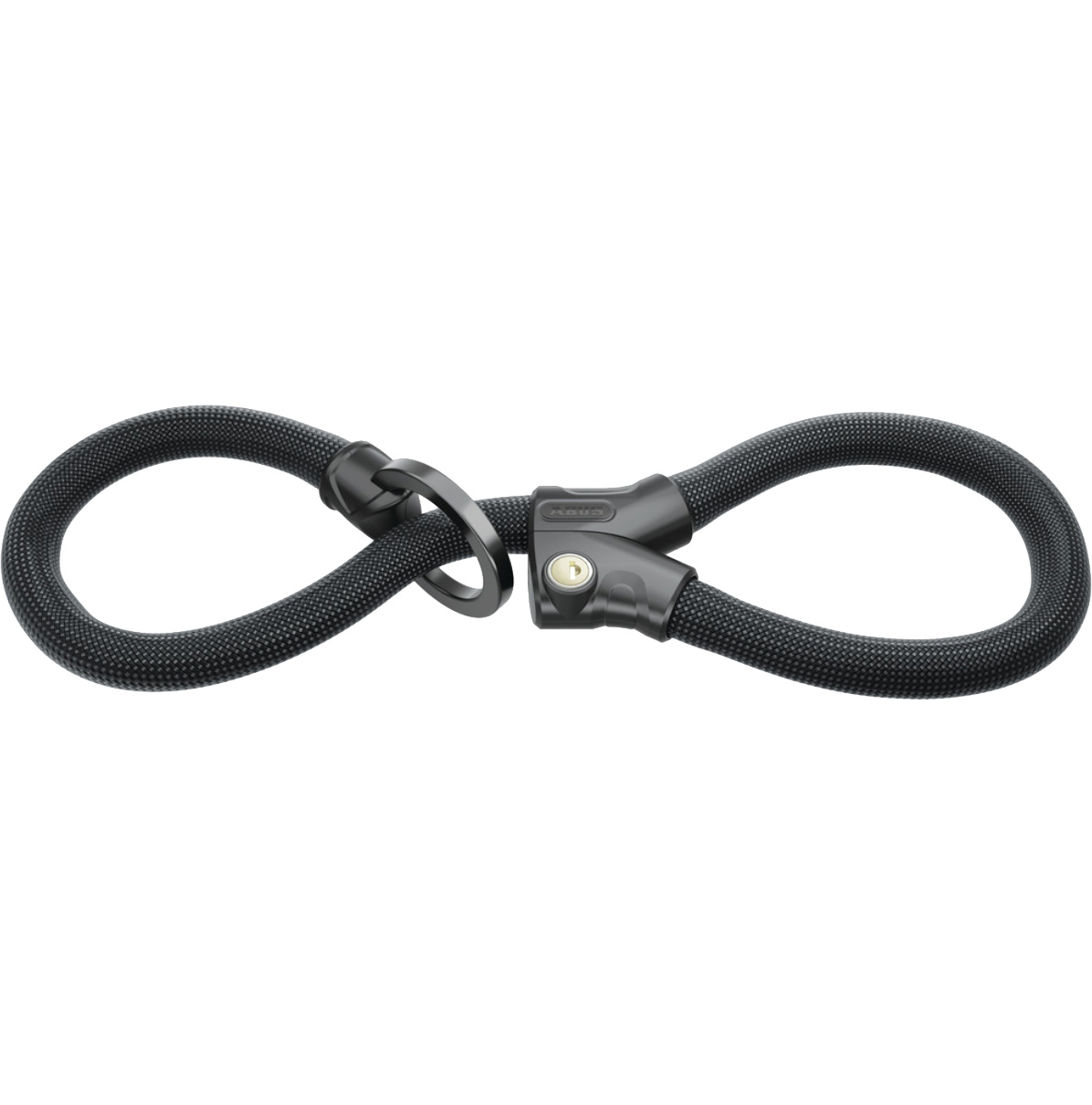 Abus Infinity Loop 1806/140 láncos lakat