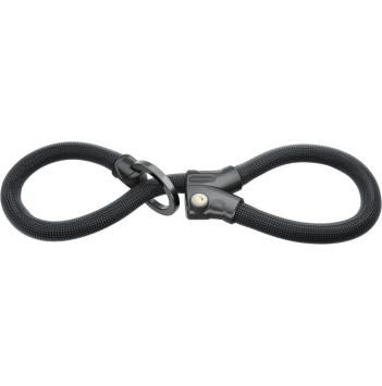 Abus Infinity Loop 1806/140 láncos lakat Kép
