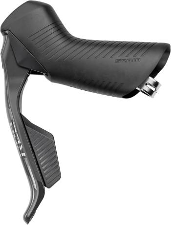 SRAM Red AXS E1 Left Front eTap 950 mm/F20 hidraulikus fékváltókar szett 3.Kép