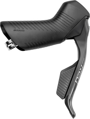 SRAM Red AXS E1 Right Rear eTap 1800 mm/F20 shift-brake lever 3.Image