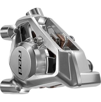 SRAM Red AXS E1 Right Rear eTap 1800 mm/F20 shift-brake lever 4.Image