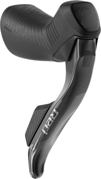 SRAM Red AXS E1 Right Rear eTap 1800 mm/F20 shift-brake lever 2.Image