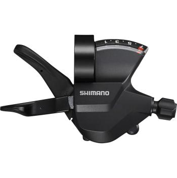 Shimano Altus SL-M315 7sp váltókar 1.Kép