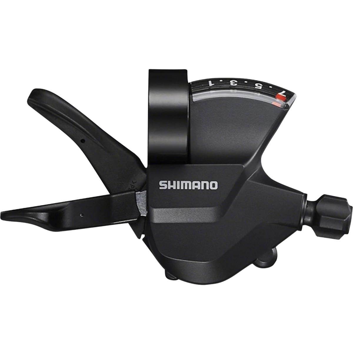 Shimano Altus SL-M315 7sp váltókar