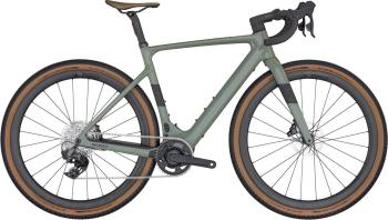 https://k2shop.hu/media_ws/10157/2039/idx/scott-solace-gravel-eride-20-kerekpar.jpg