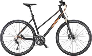 https://k2shop.hu/media_ws/10157/2040/idx/ktm-x-life-1964-cross-wms-kerekpar.jpg