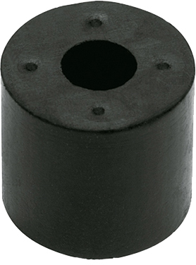 SKS Multivalve Presta műhelypumpa tömítés Kép