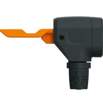 SKS Multivalve Easy műhelypumpa fej Kép