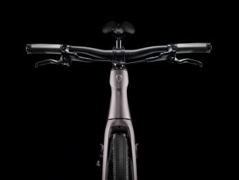 Trek FX Sport SL 6 kerékpár 4.Kép