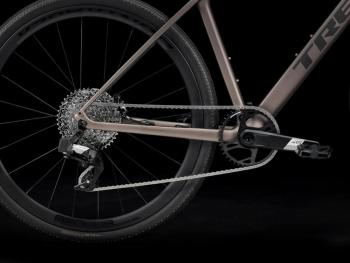 Trek FX Sport SL 6 kerékpár 5.Kép