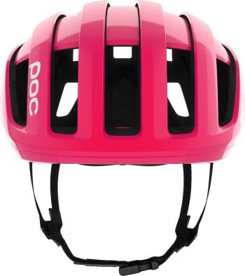 POC Cytal EF Pro Team Ed. EF Pink bukósisak 2.Kép
