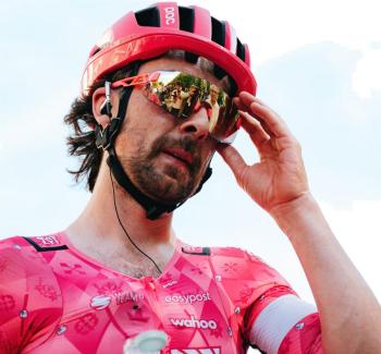 POC Cytal EF Pro Team Ed. EF Pink helmet 12.Image