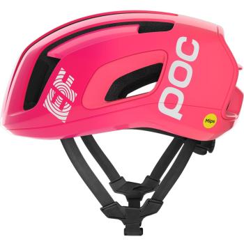 https://k2shop.hu/media_ws/10157/2047/idx/poc-cytal-ef-pro-team-ed-ef-pink-bukosisak.jpg
