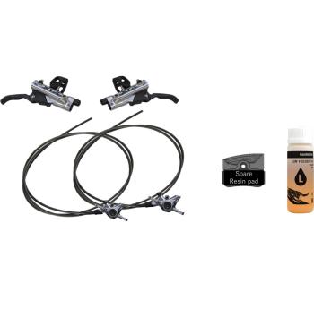 https://k2shop.hu/media_ws/10157/2048/idx/shimano-xtr-m9200-brake-upgrade-kit-fek-szett.jpg