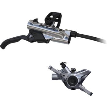 Shimano XTR M9200 Brake Upgrade Kit fék szett 2.Kép