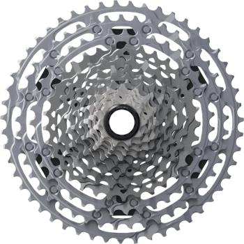 Shimano XTR M9200 10-51 fogaskoszorú Kép