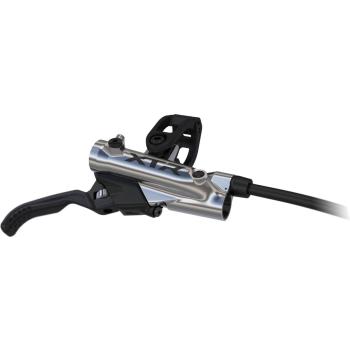 Shimano XTR M9200 rear hydraulic disc brake 3.Image