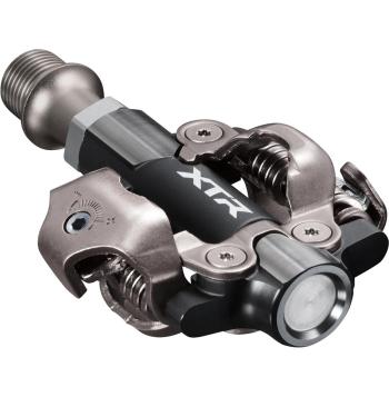 Shimano XTR M9200 SPD pedal Image
