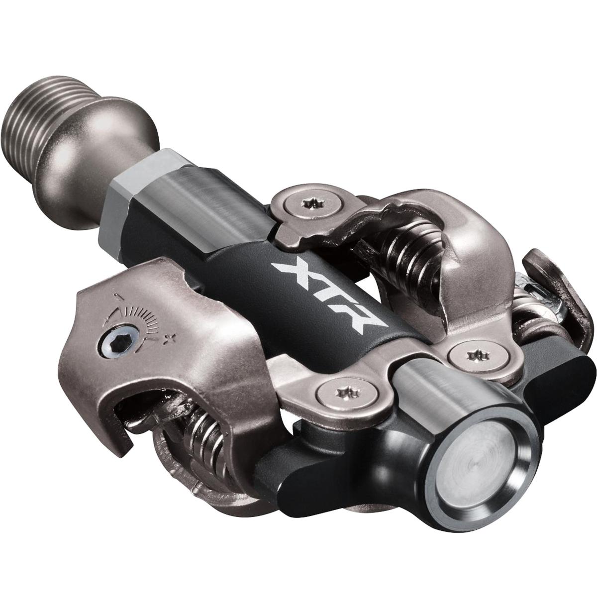 Shimano XTR M9200 SPD pedal