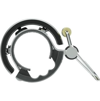 Knog Oi Luxe Small bell 2.Image