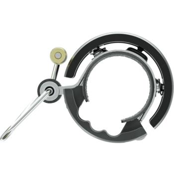 Knog Oi Luxe Small bell 3.Image