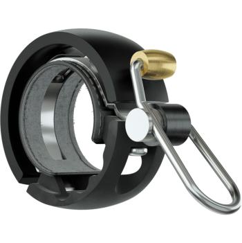 Knog Oi Luxe Small csengő Kép