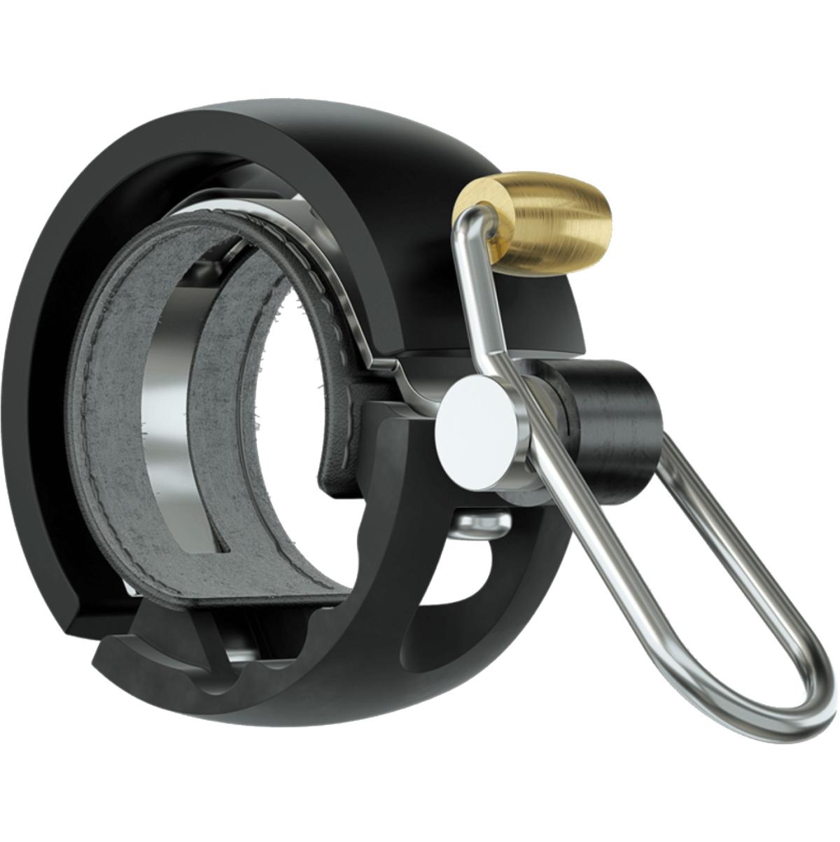 Knog Oi Luxe Small bell