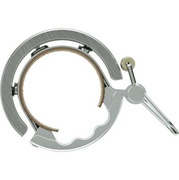 Knog Oi Luxe Large csengő 2.Kép