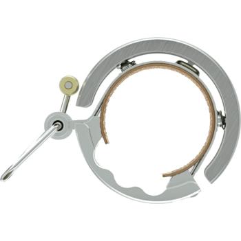 Knog Oi Luxe Large csengő 3.Kép