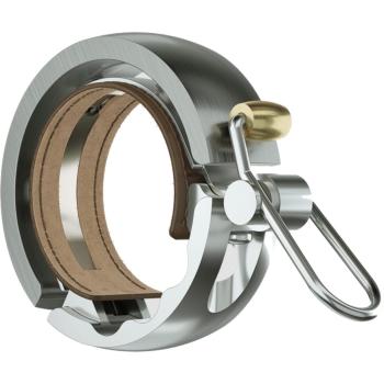 Knog Oi Luxe Large csengő Kép