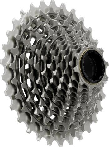 SRAM Red XG-1290 E1 10-33 fogaskeréksor 3.Kép