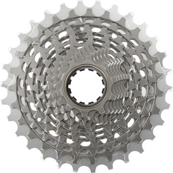 SRAM Red XG-1290 E1 10-33 fogaskeréksor Kép